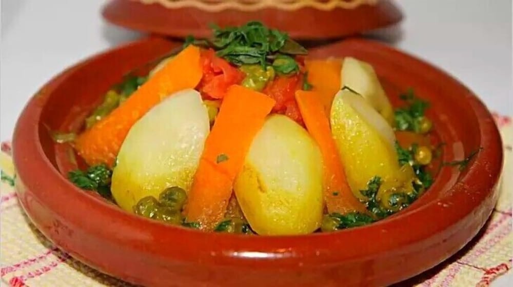 Фото Gite Taghia Gorge - Hostel