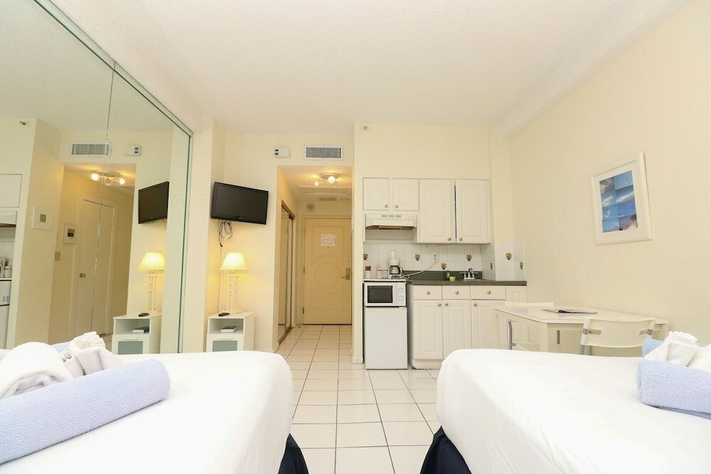 Фото 588 Partial Ocean View