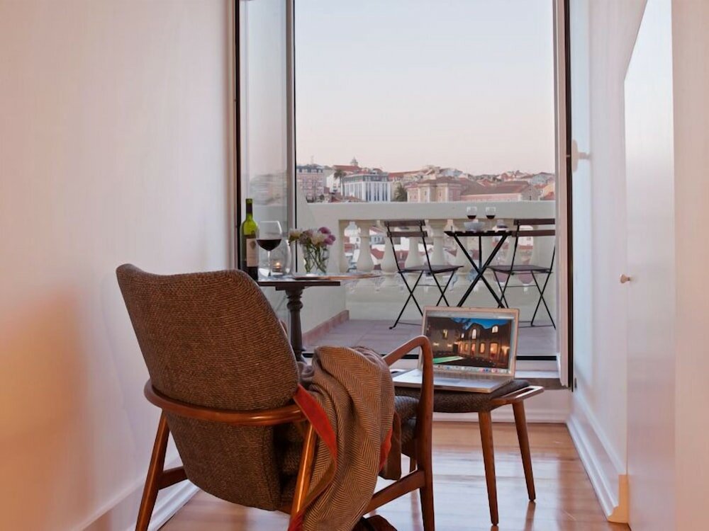 Фото Casa Balthazar