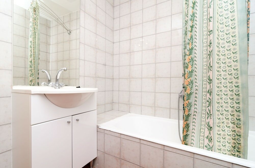 Фото Apartments Šestanović