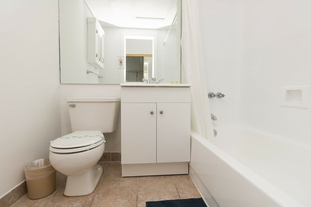 Фото 709 Partial Ocean View Hollywood Beach