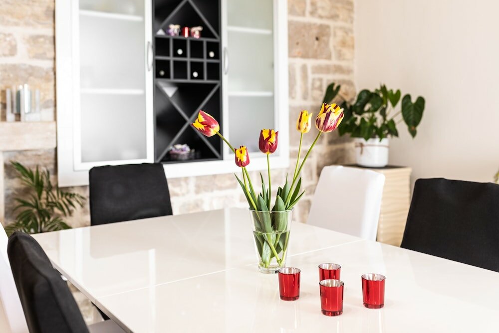 Фото Holiday Home Dona Maria