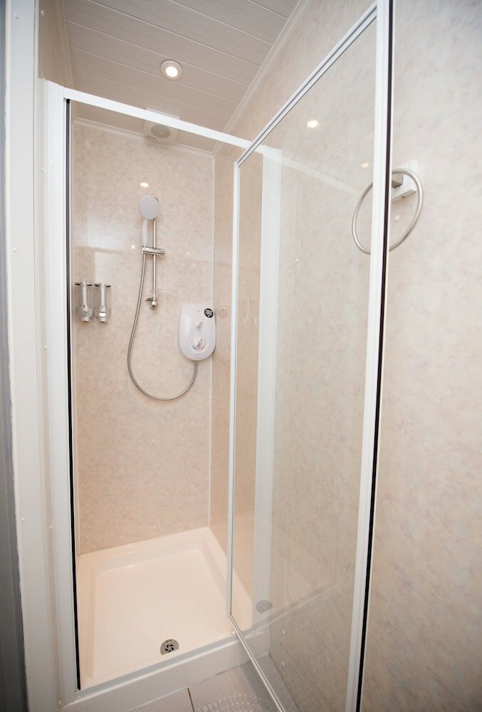 Фото Birchbank B&b Scotland