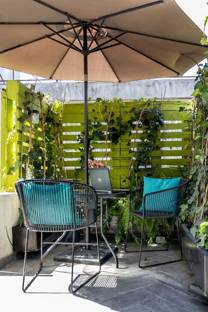 Фото Casa Panuco