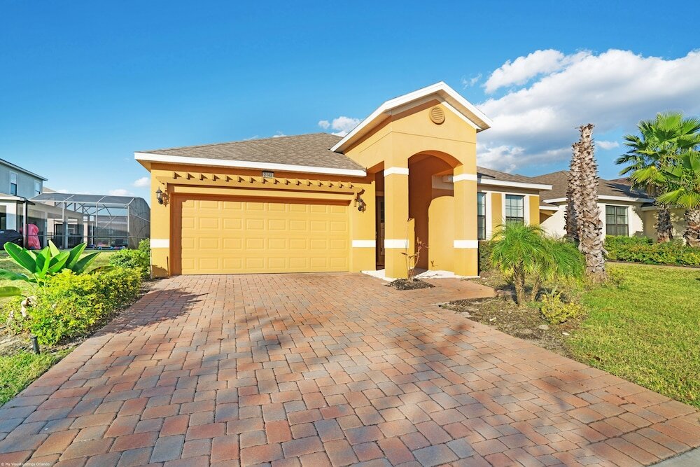 Фото 2142victoria