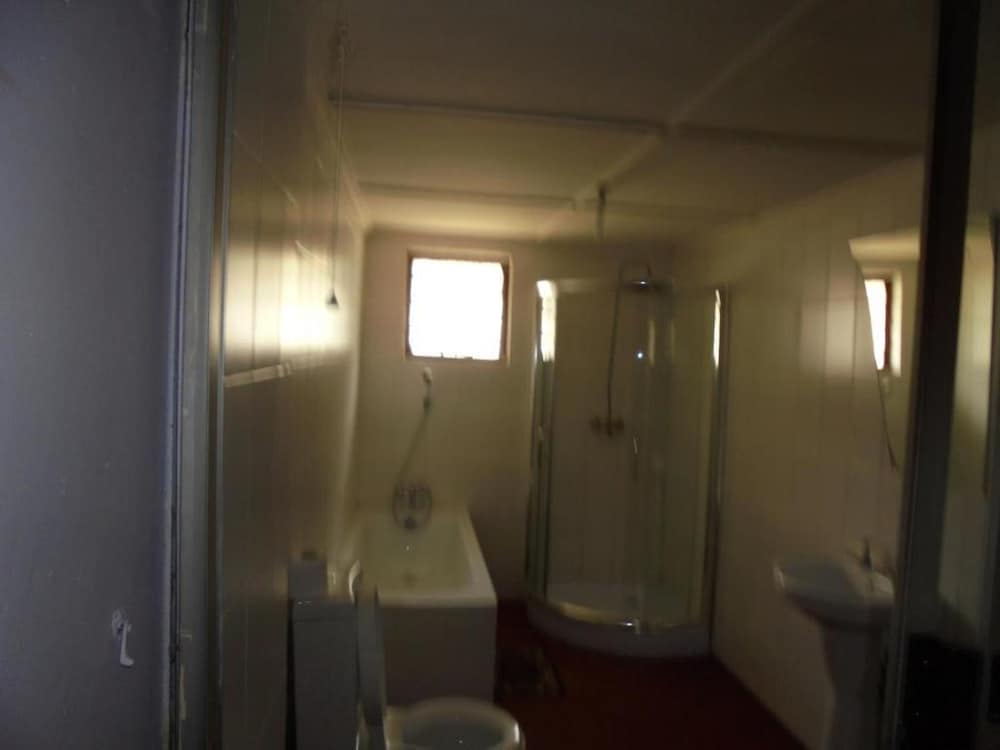 Фото Belden s Nest Lodge