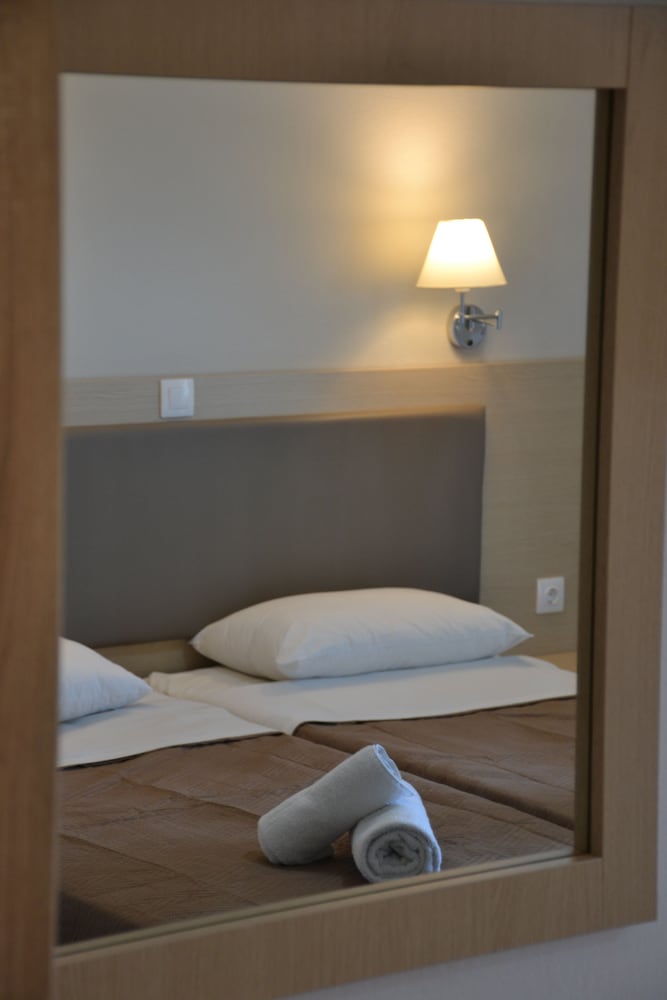 Фото Dassia Holiday Club