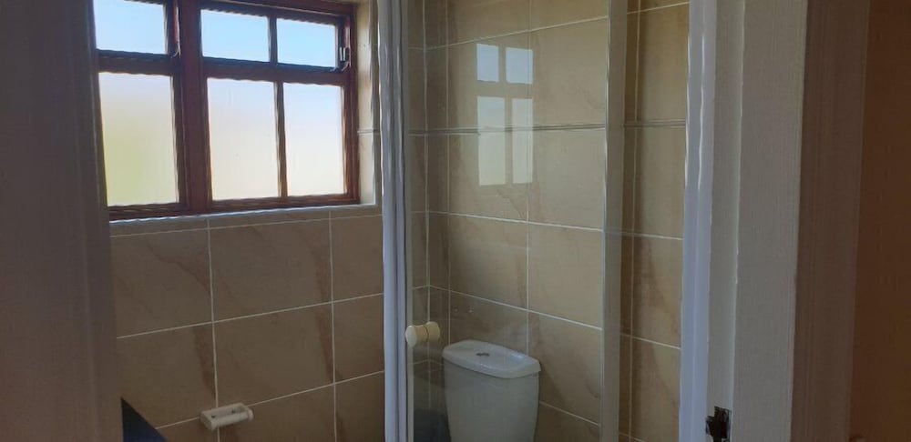 Фото High Grove Cottage