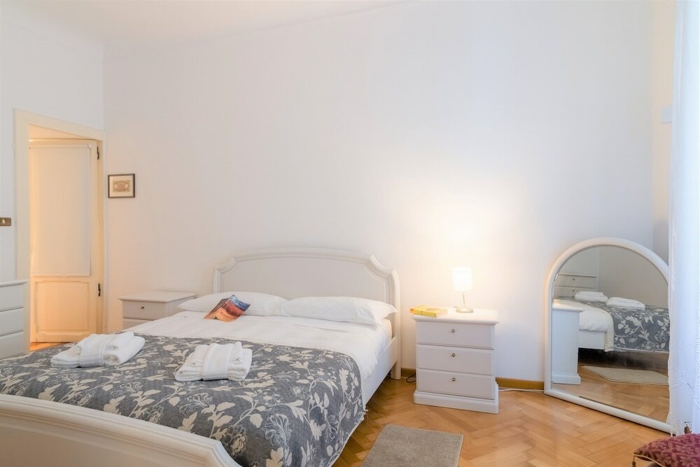 Фото Emporio di Joyce