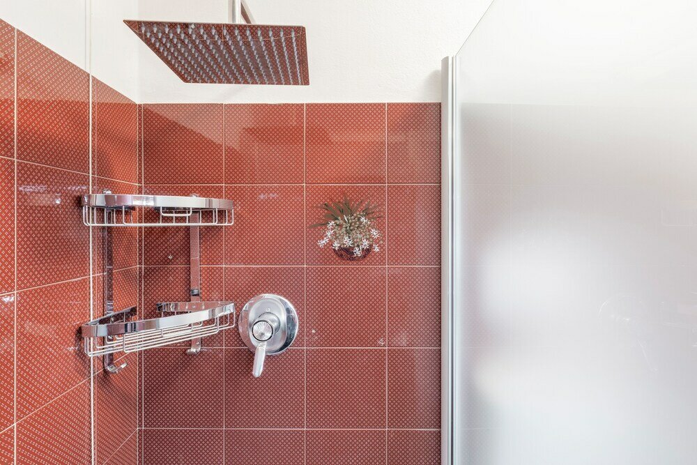 Фото Sognando tra i tetti bolognesi Apartment