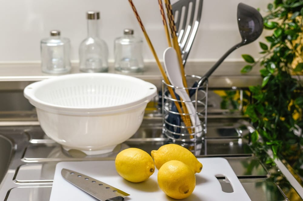 Фото Heights Showa 207