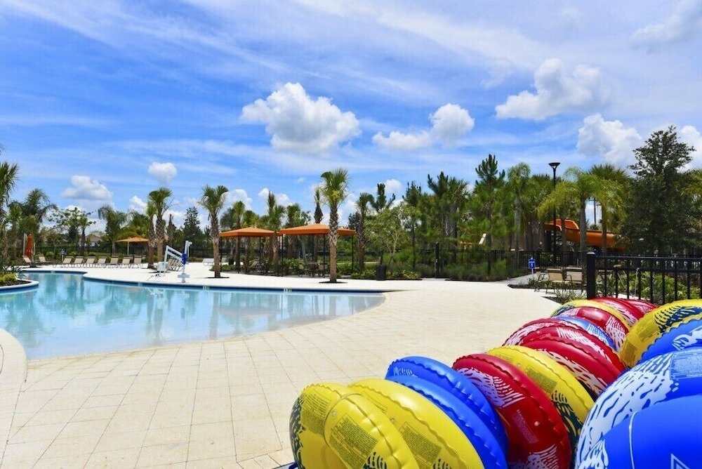 Фото Solterra Resort Ihr 3056