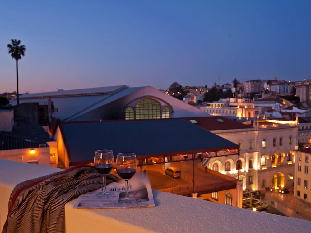 Фото Casa Balthazar