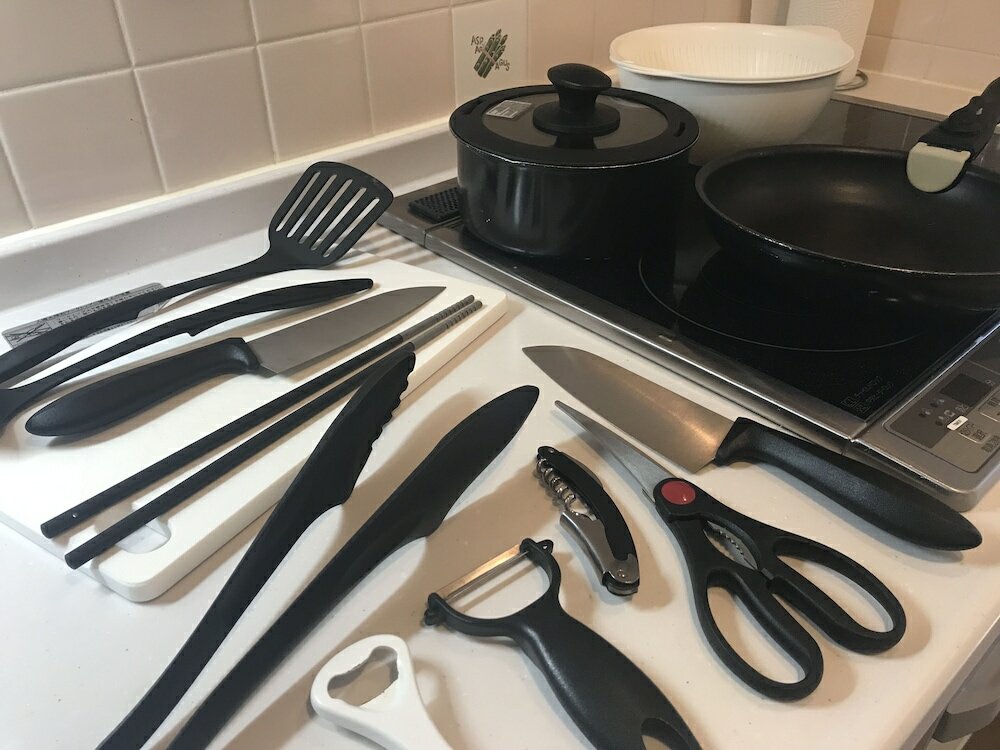 Фото Villa Hakone Stage