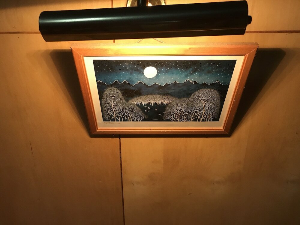 Фото Nasu Holiday