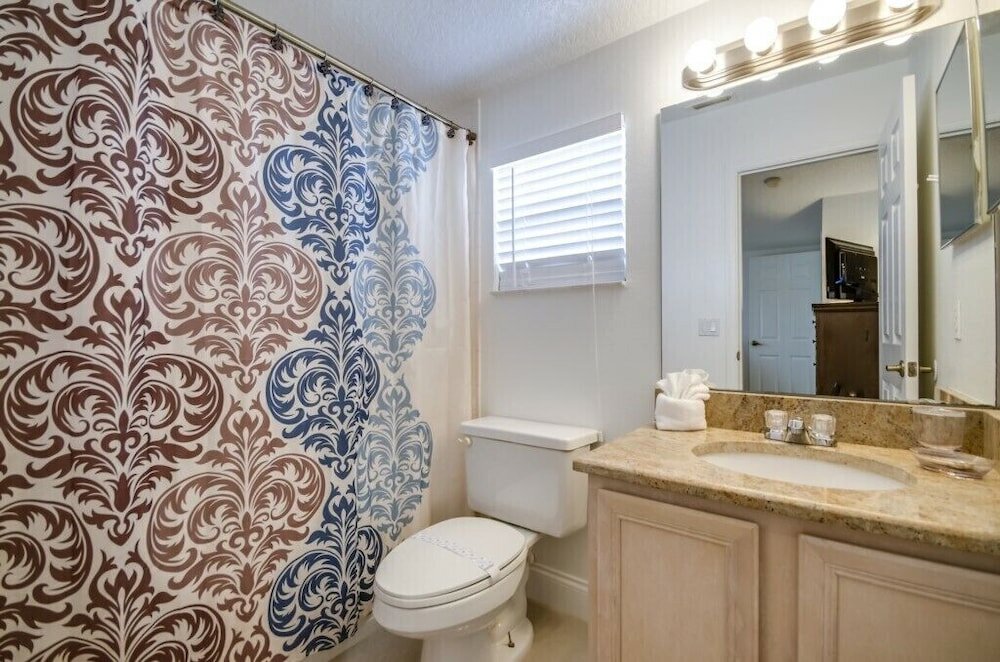 Фото 5 Bedroom 3.5 Bathroom Pool Villas