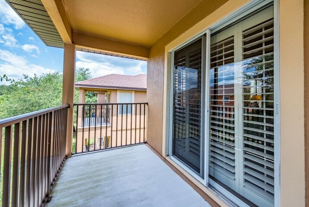 Фото Regal Palms Ihr 4078