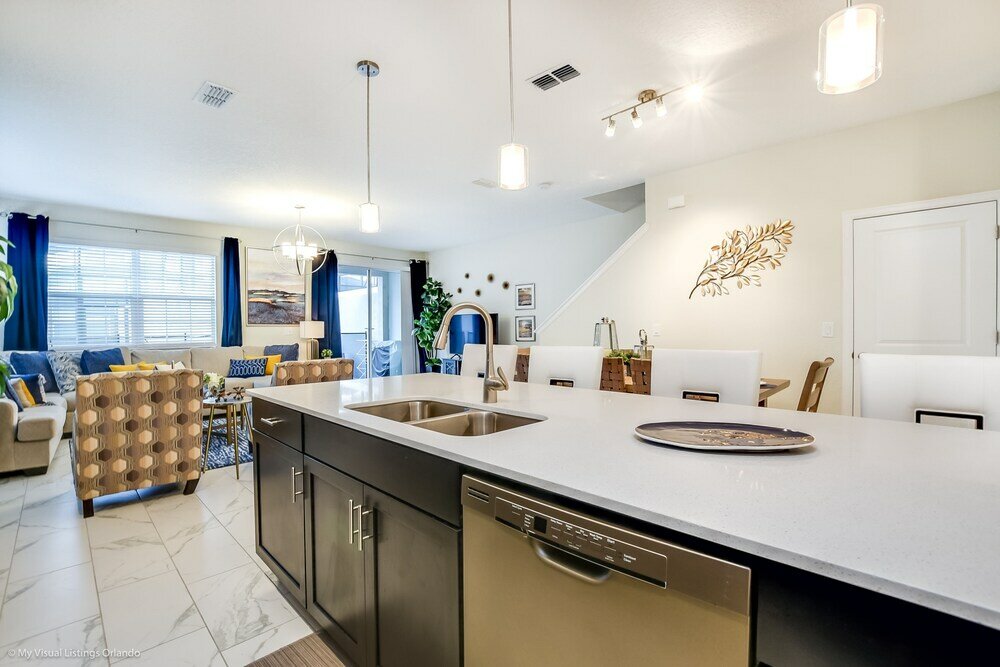 Фото 5 Bedroom 4 Bathroom Storey Lake