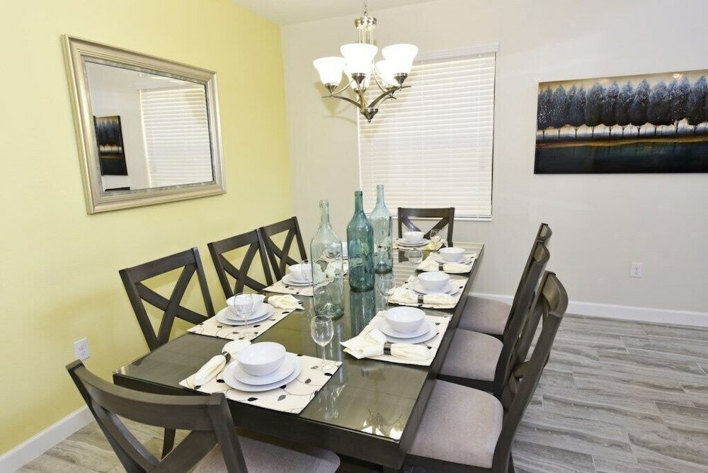 Фото Solterra Resort Ihr 3056