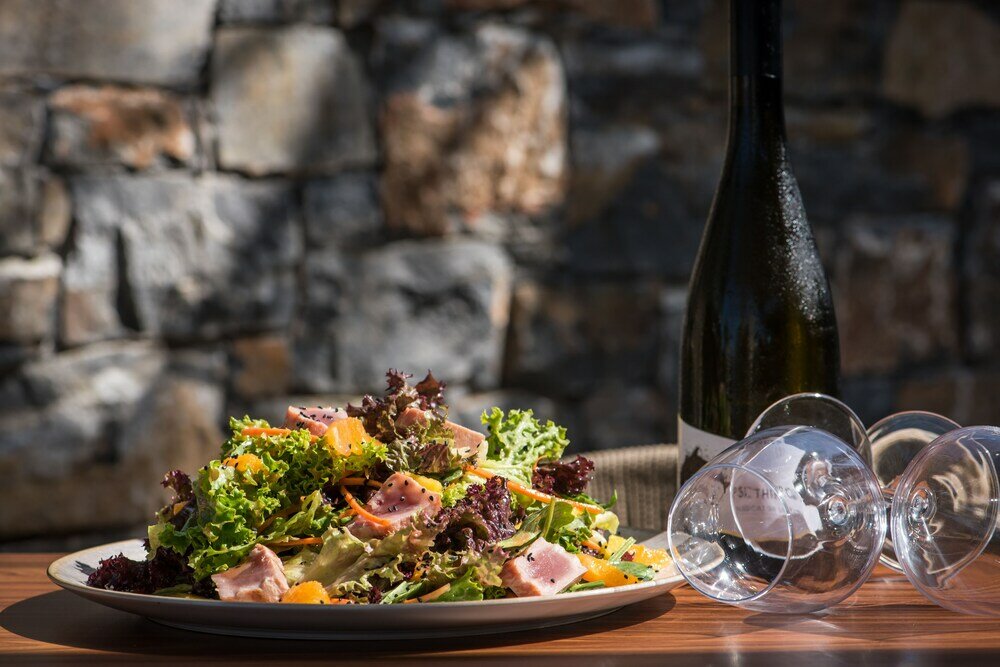 Фото Riviera Beach Hotel