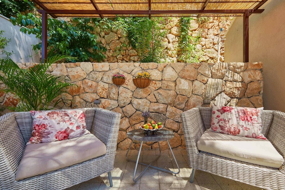 Фото Apartments Silva