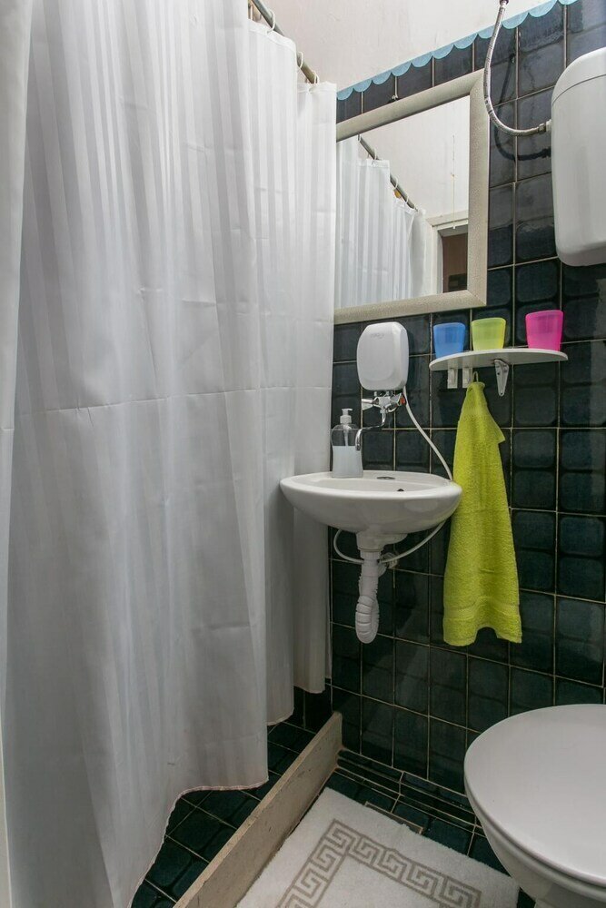 Фото Apartment Jeanny