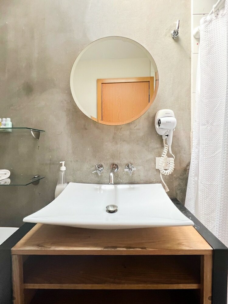 Фото Casa Panuco