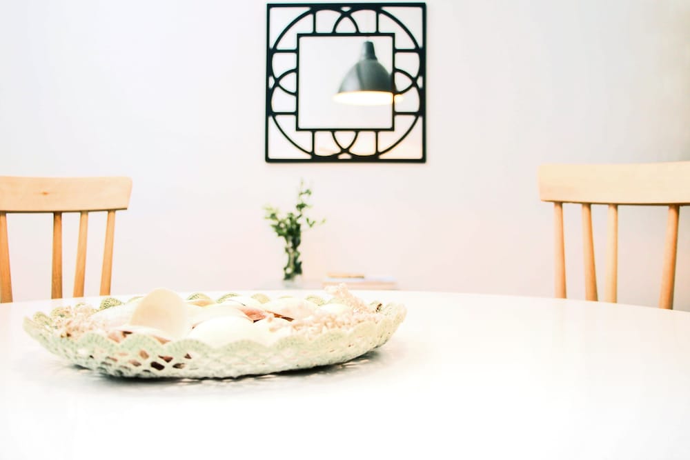 Фото Kopke2 · Kopke Terrace Wifi · Private Terrace