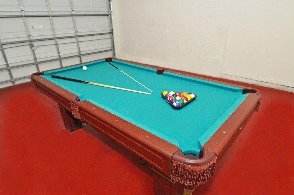 Фото Terra Verde Ihr 3063