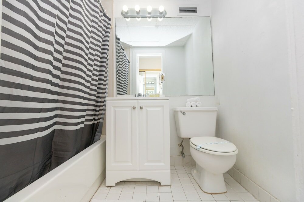 Фото 588 Partial Ocean View