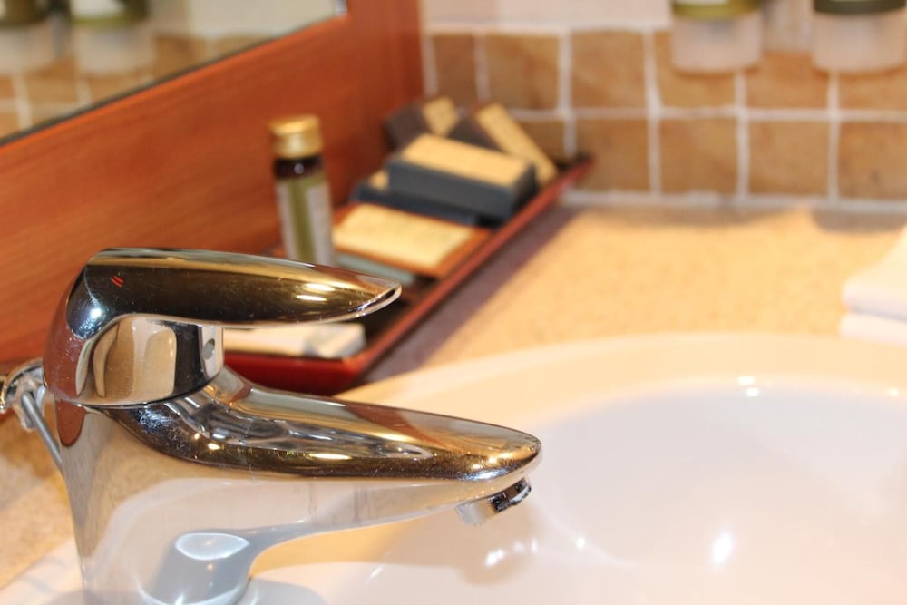 Фото Hotel De Notelaer