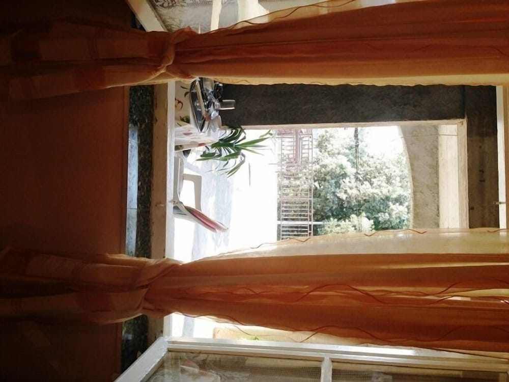 Фото Guest House Ruža