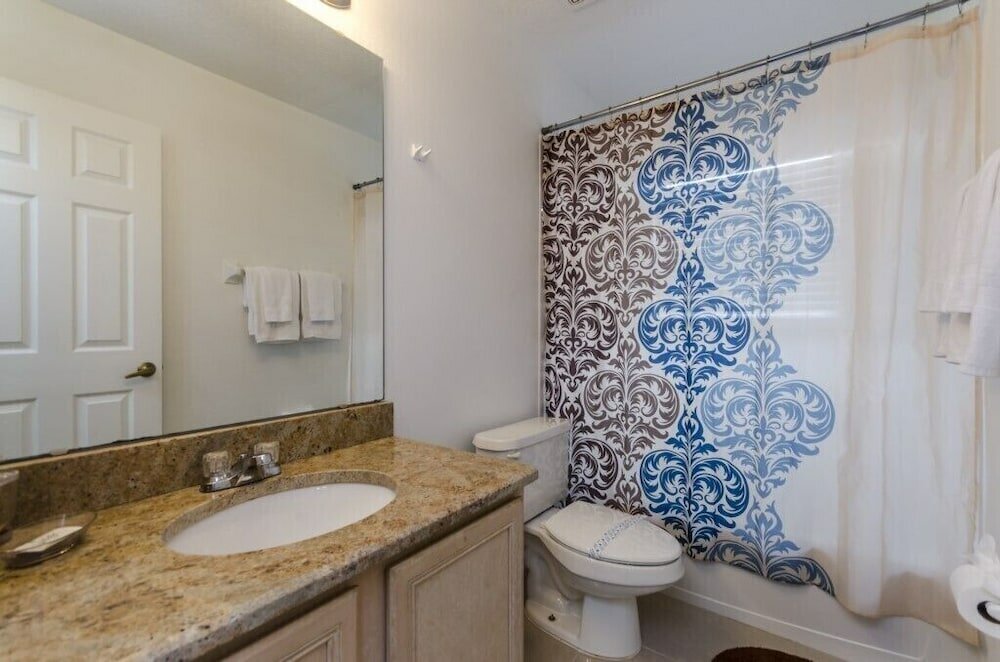 Фото 5 Bedroom 3.5 Bathroom Pool Villas