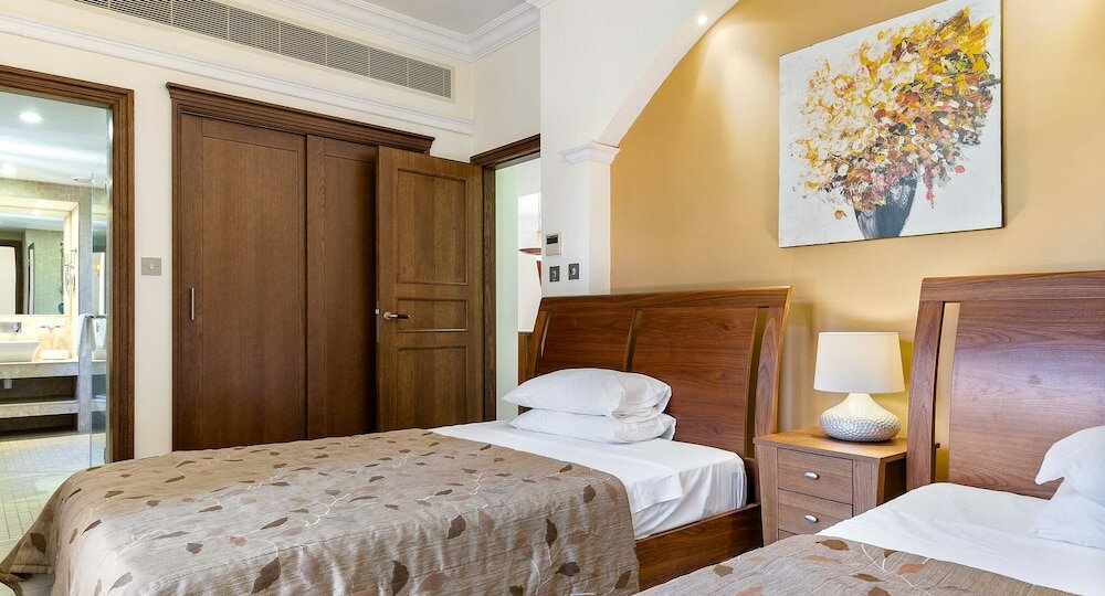 Фото Apartment Apd02 - Artemis