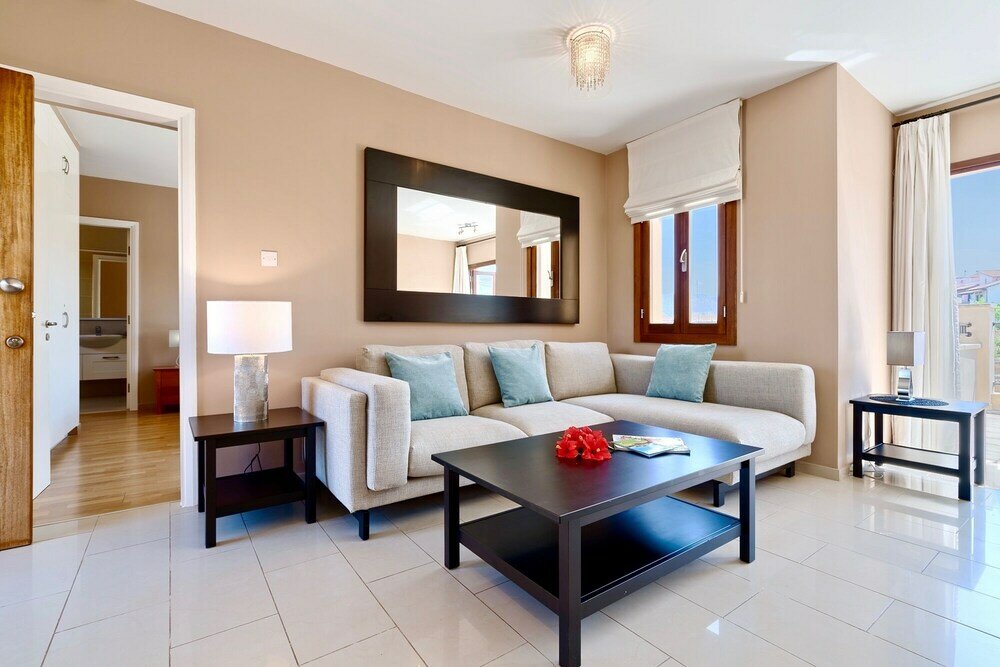 Фото Apartment Qz12 - Anatoli