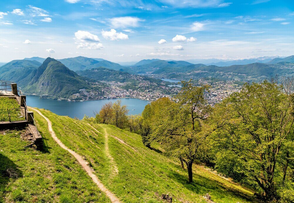 Фото Casa Camilla