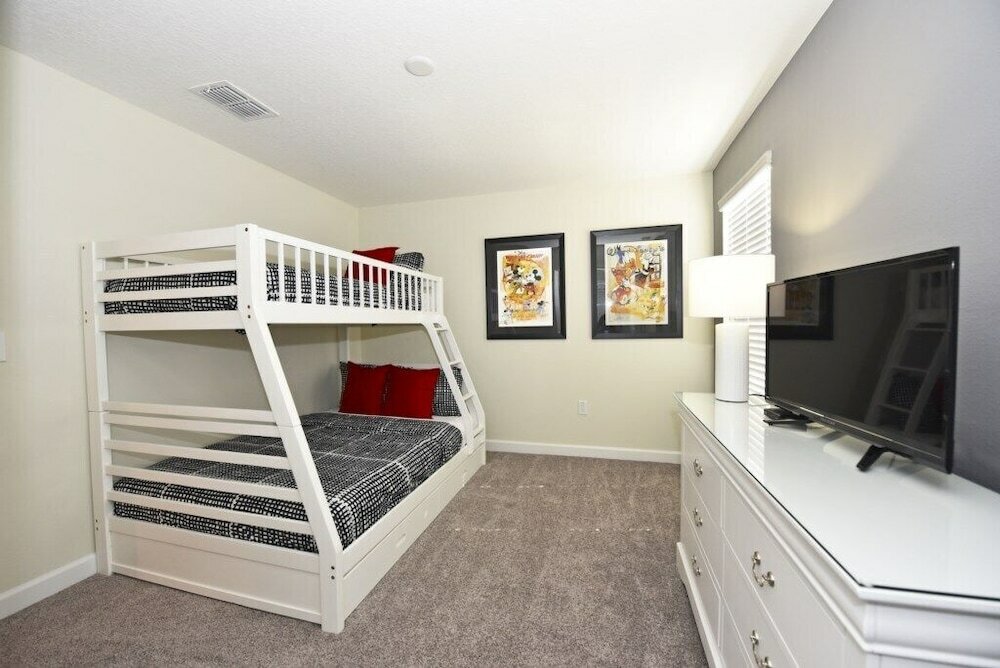 Фото Solterra Resort Ihr 3056