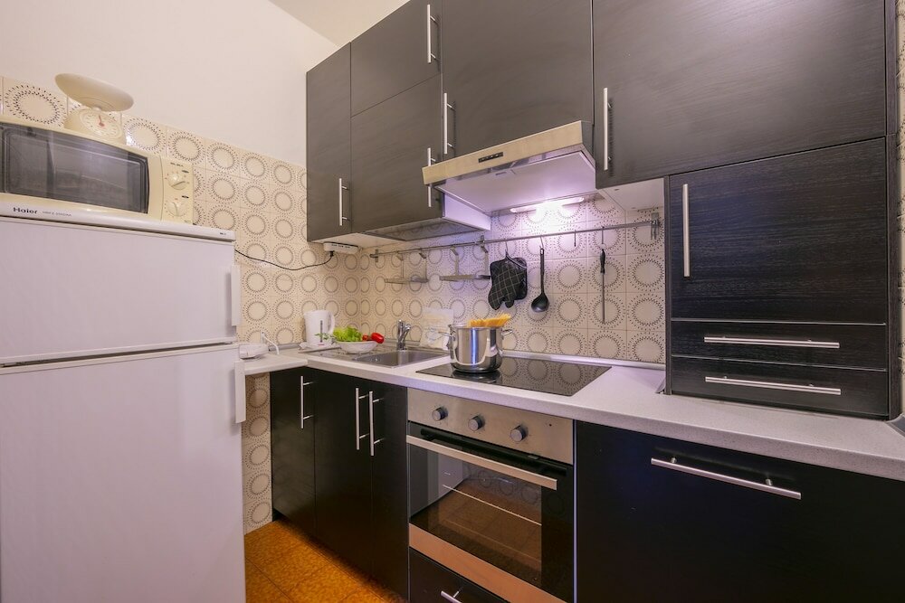 Фото Casa Franco e Ilva 1