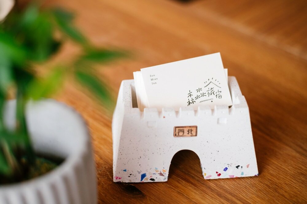 Фото Sunmiao Inn