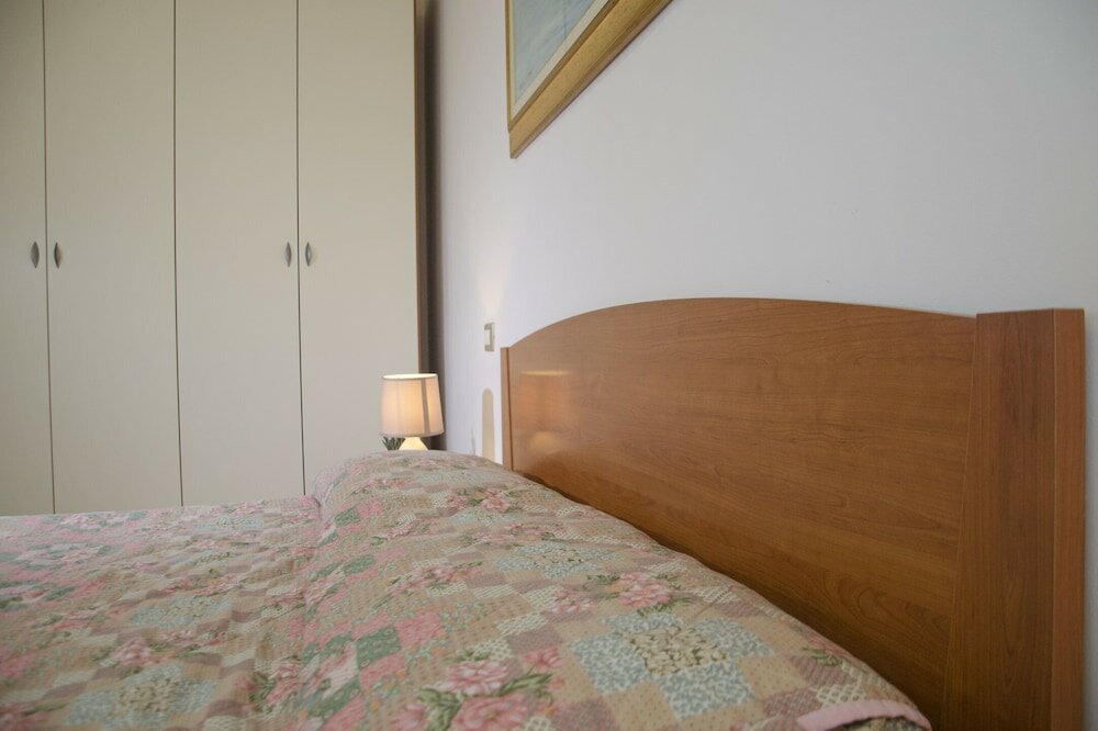 Фото Casa Murice