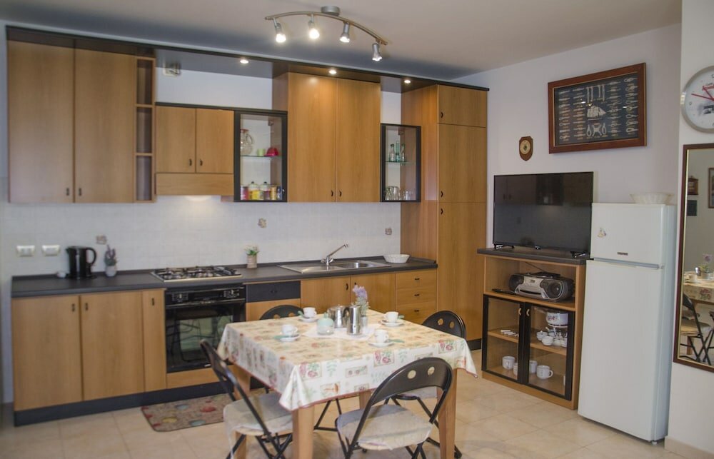 Фото Casa Murice