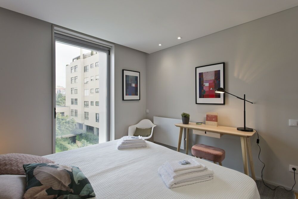 Фото Apartment Hub85