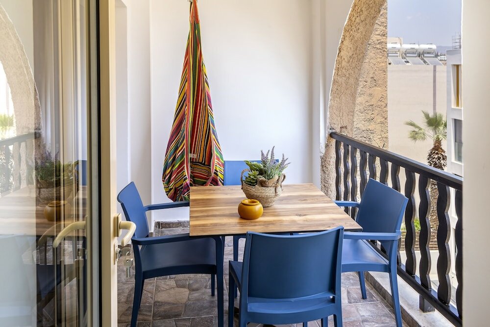 Фото Castle Holiday Apartments