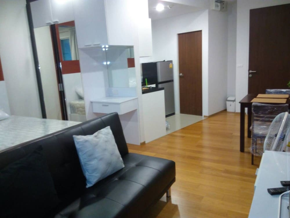 Фото Baan View Viman by Montri