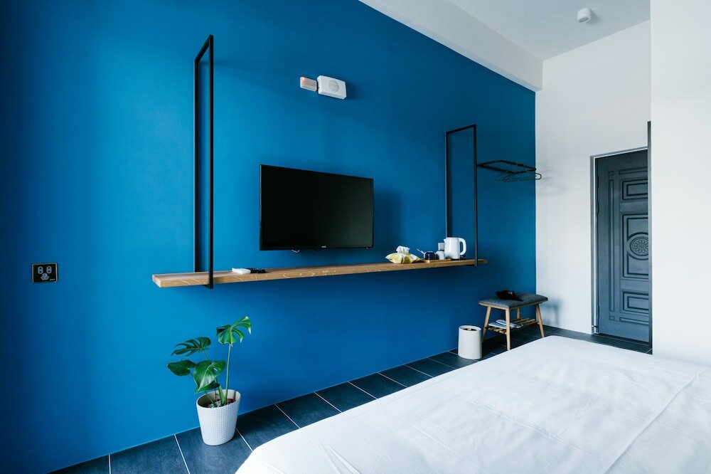 Фото Sunmiao Inn