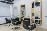 LaFa (Pogranichnika Garkavogo Street, 36к7), beauty salon