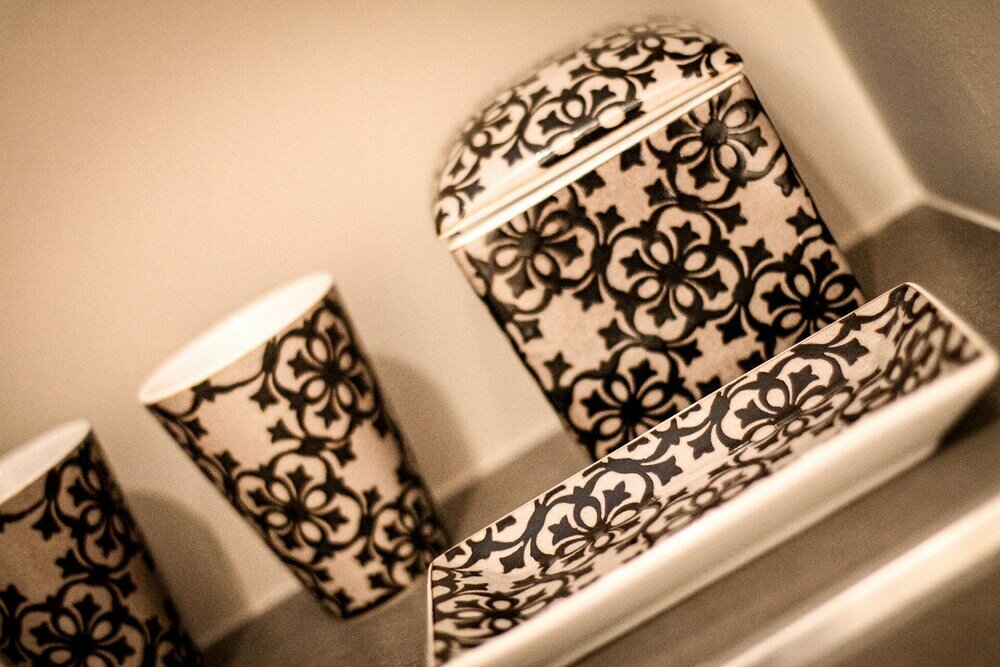 Фото The Backyard