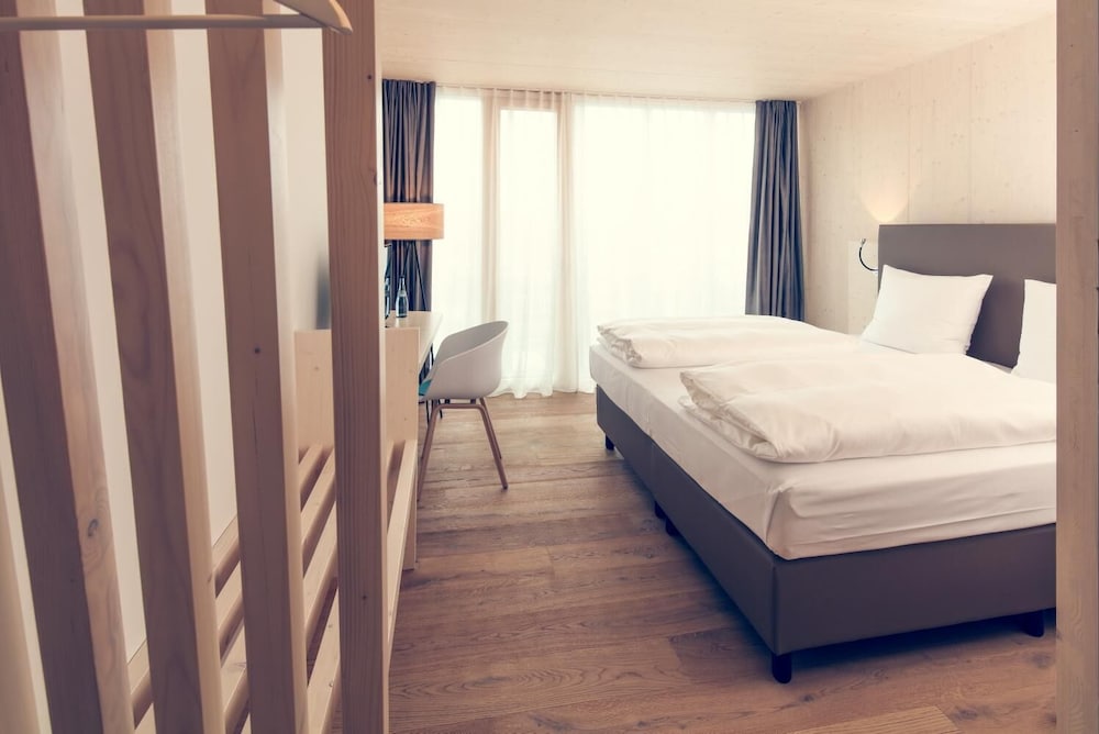 Фото Hotel-Wirtshaus-Brauerei Klingenstein