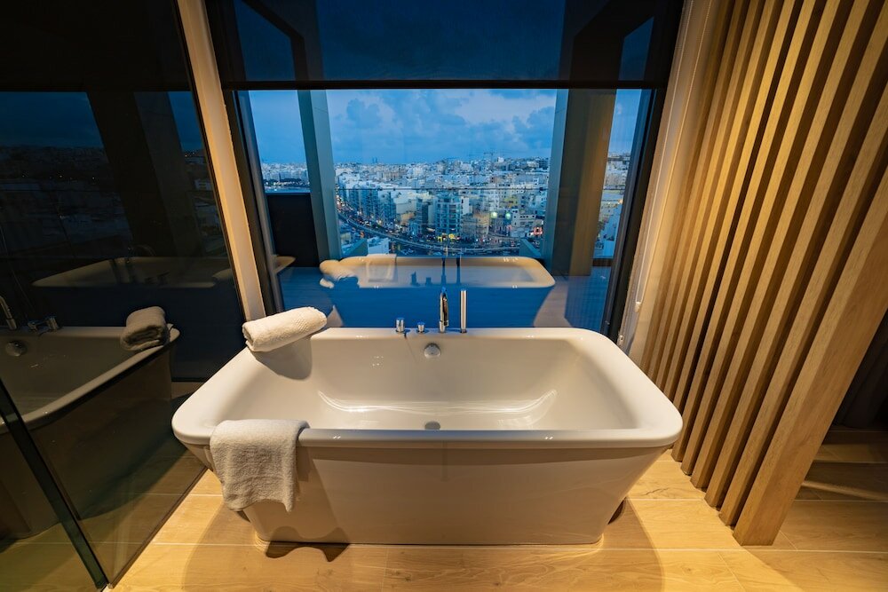 Фото Mercure St. Julian's Malta