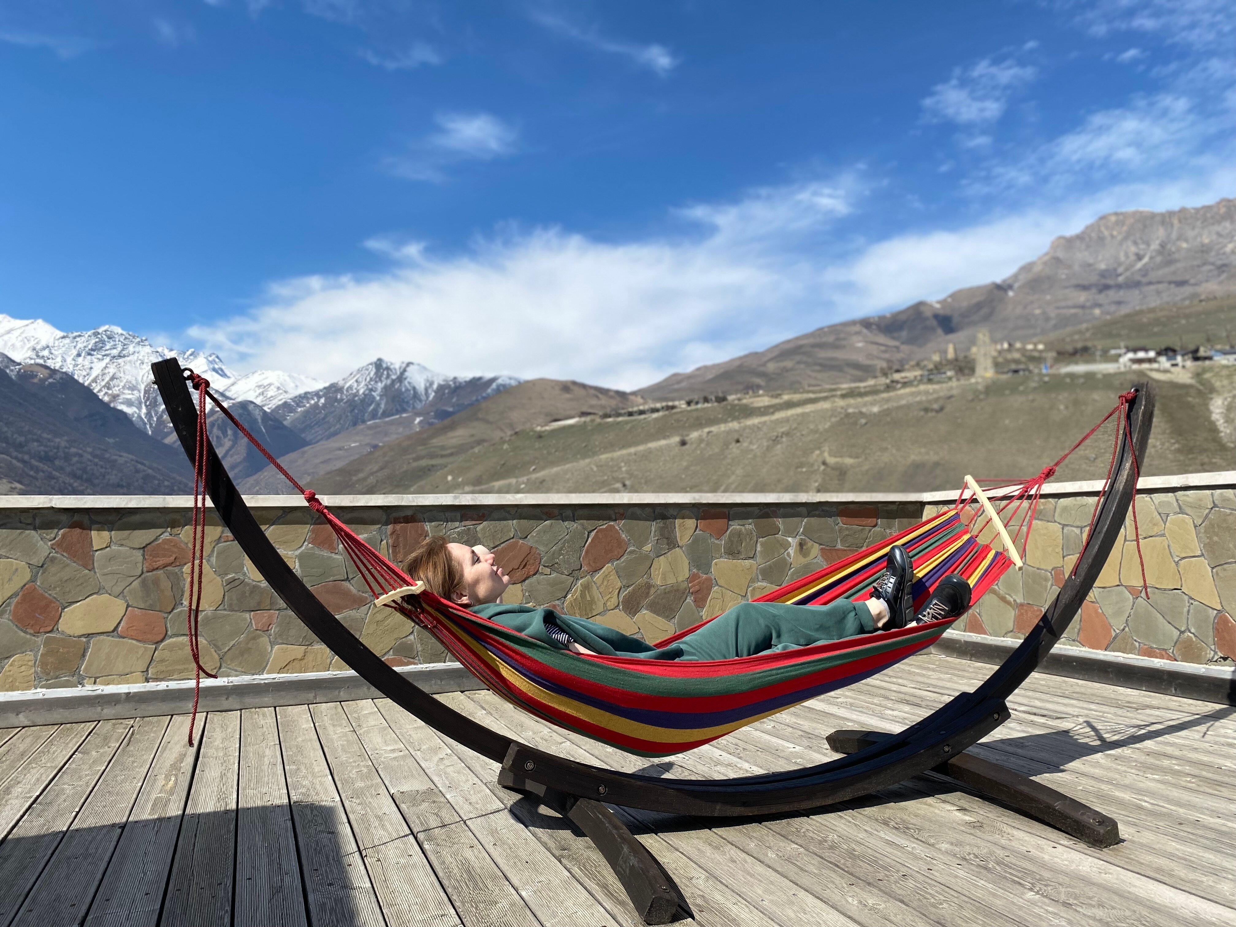 Фото Роза ветров